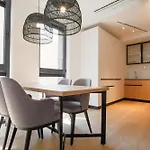 Onia Luxury