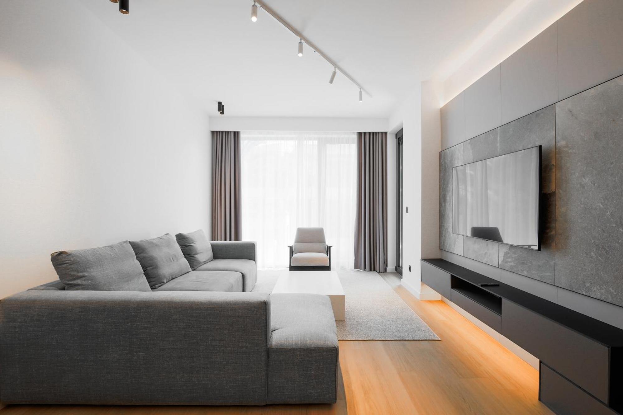 Onia Luxury Budva