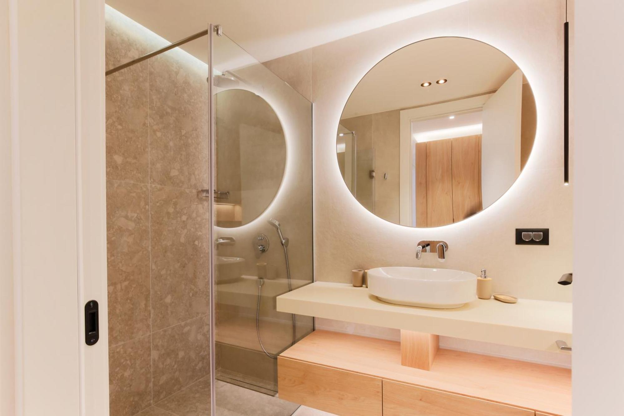 Onia Luxury Budva